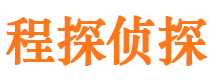 漳平私家调查公司